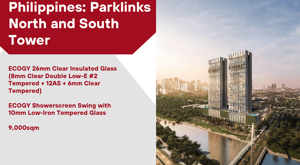 Screenshot 2024-07-14 172338