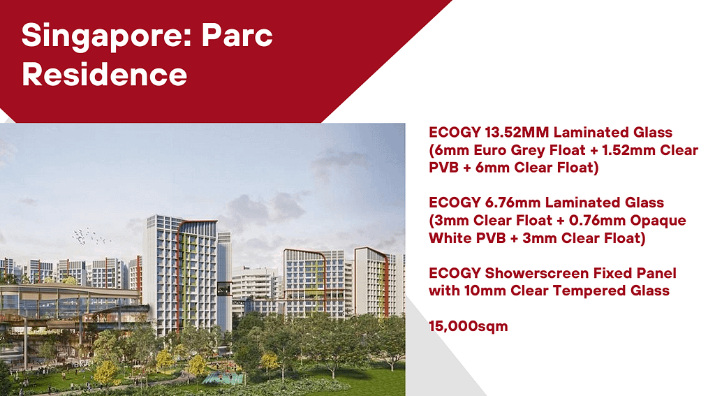 Screenshot 2024-07-14 172320