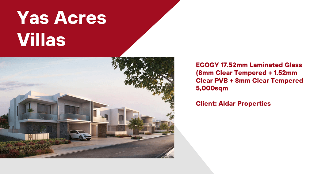 Screenshot 2024-07-14 172242