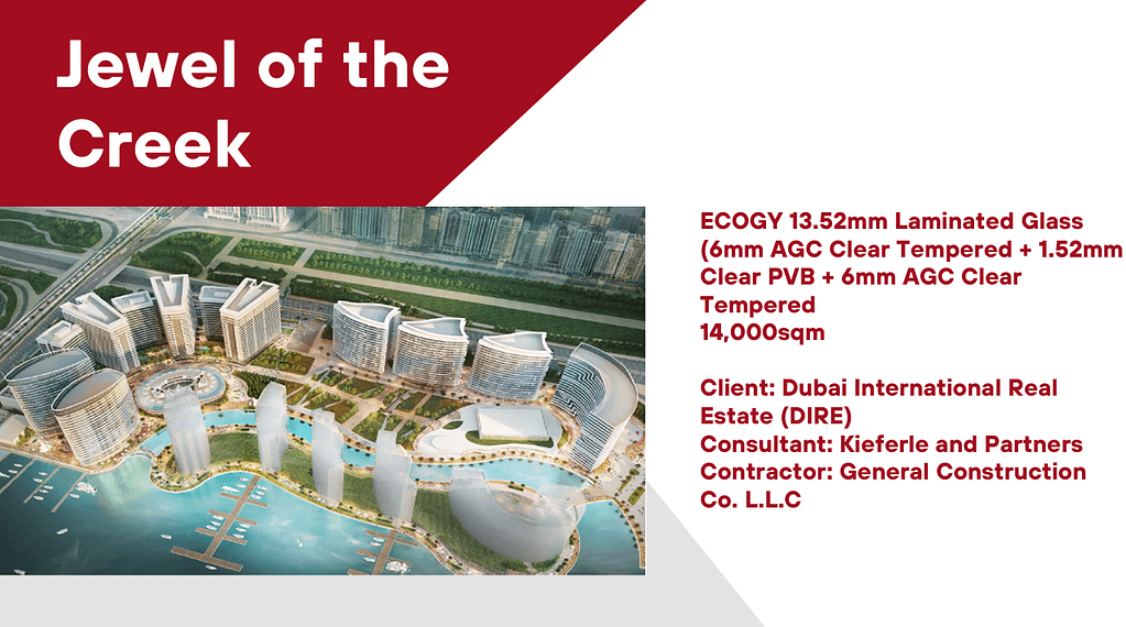 Screenshot 2024-07-14 172123