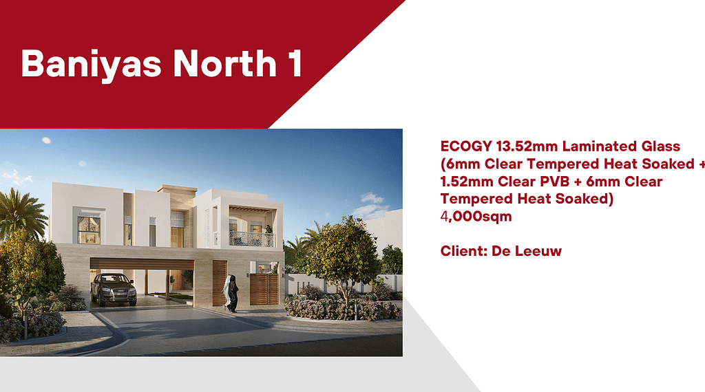 Screenshot 2024-07-14 172212