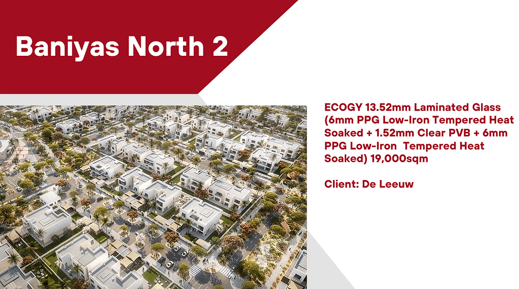 Screenshot 2024-07-14 172228