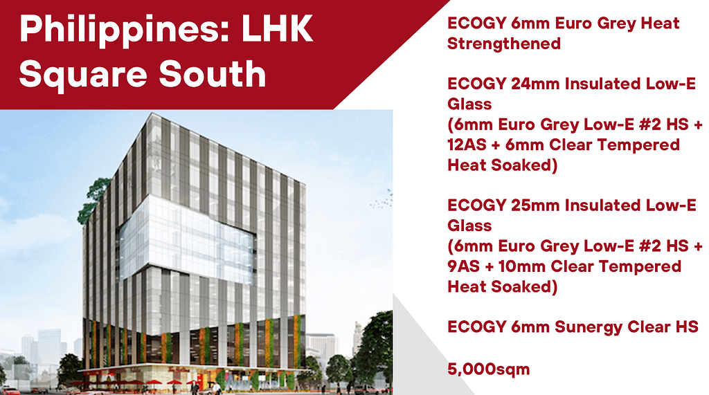 Screenshot 2024-07-14 172448