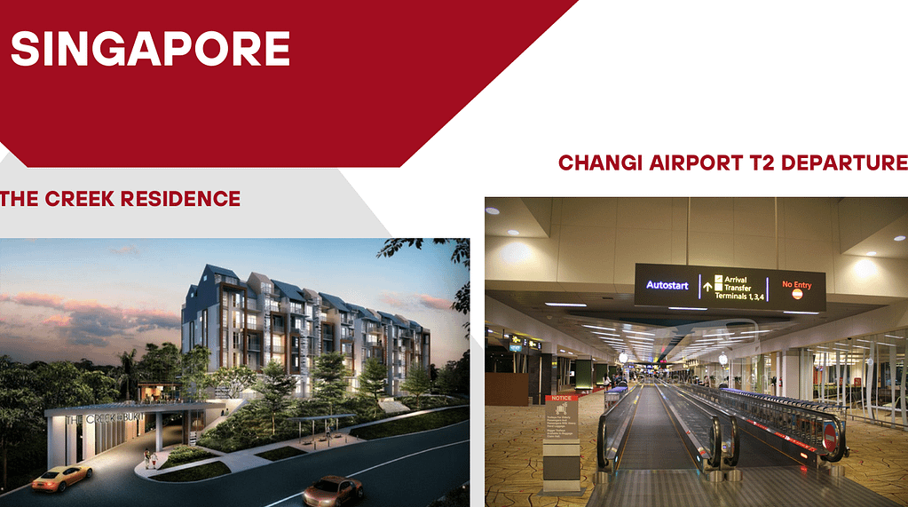 Screenshot 2024-07-14 172632