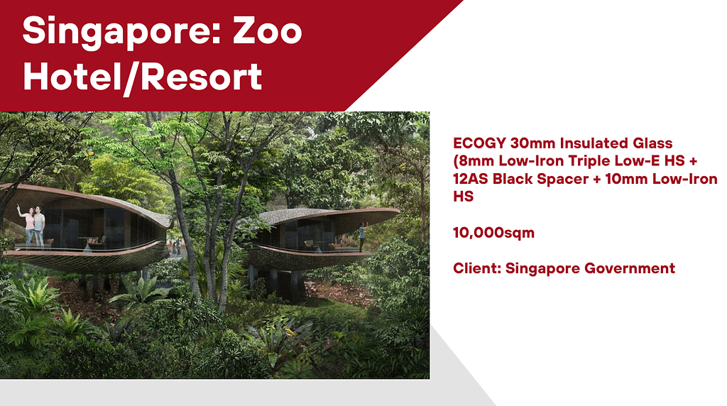 Screenshot 2024-07-14 172304