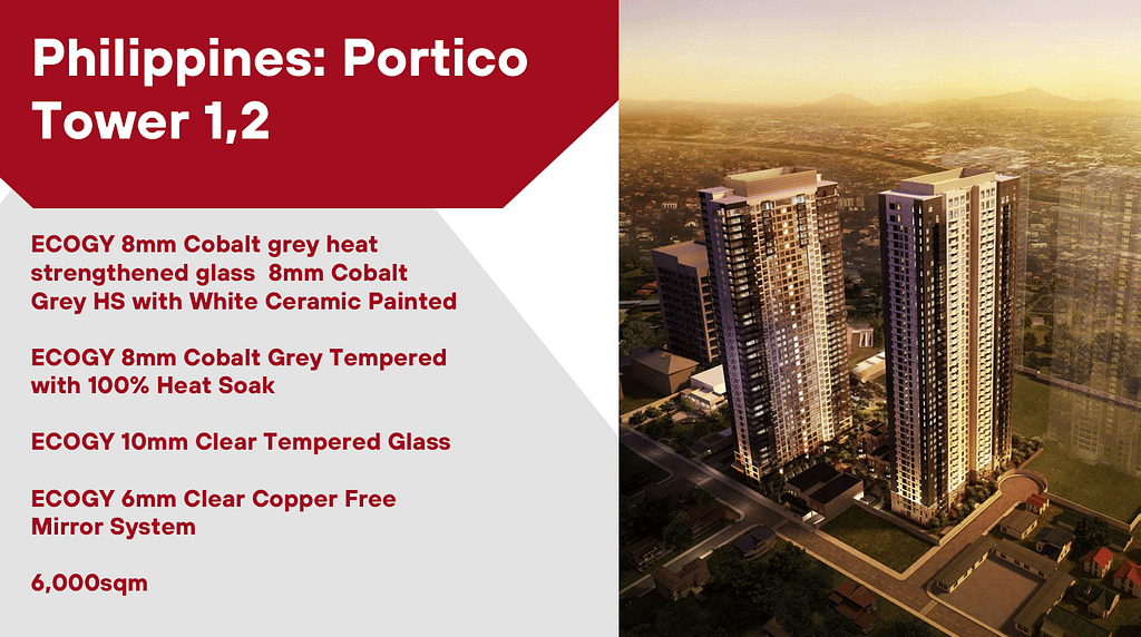 Screenshot 2024-07-14 172353