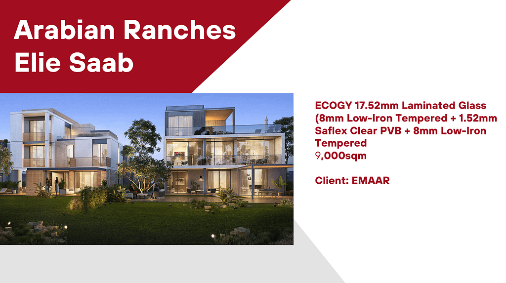 Screenshot 2024-07-14 172152