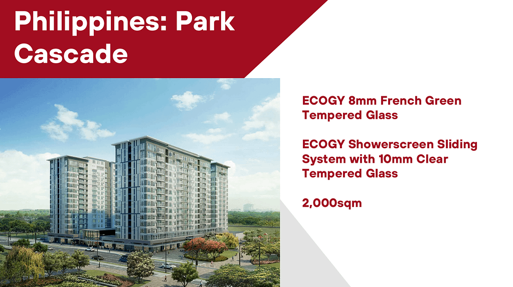 Screenshot 2024-07-14 172430