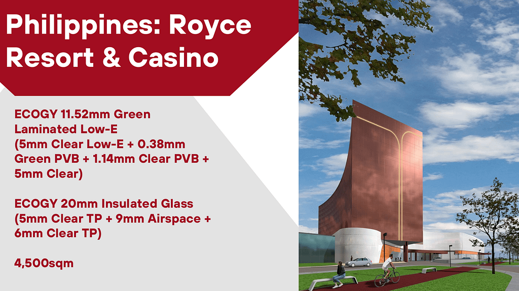 Screenshot 2024-07-14 172506