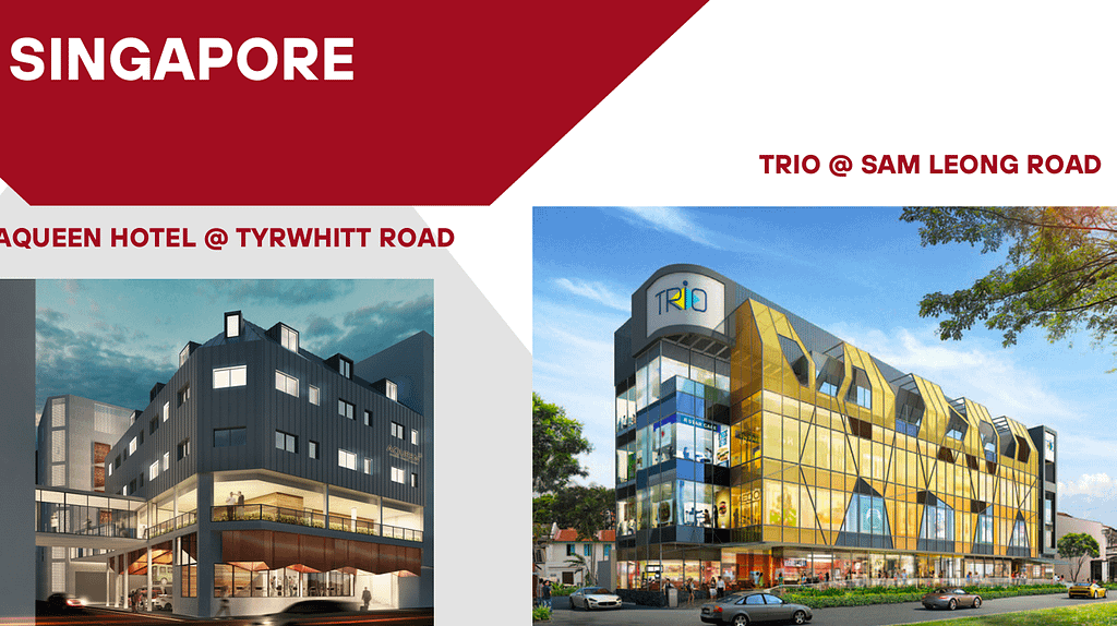 Screenshot 2024-07-14 172613