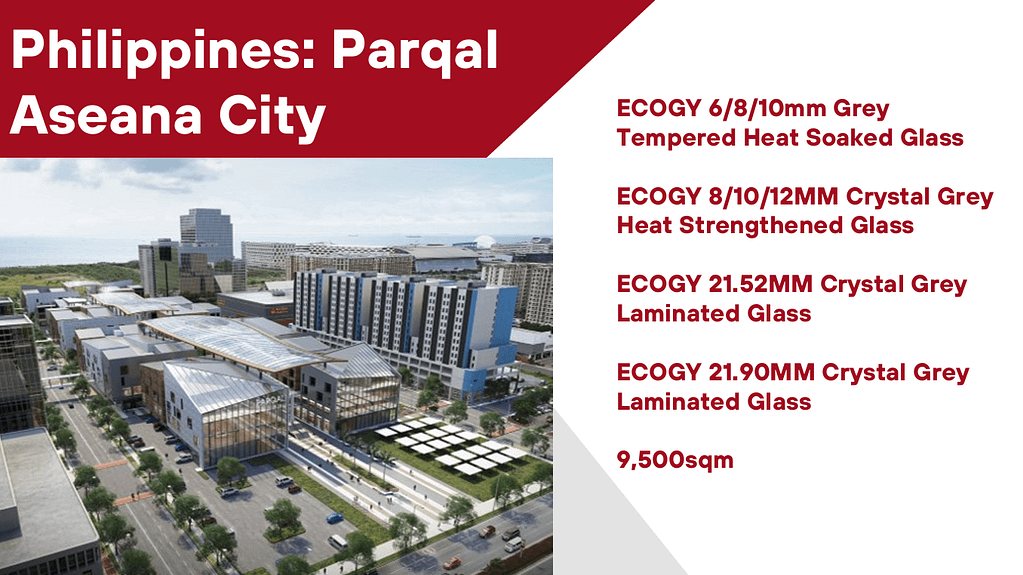 Screenshot 2024-07-14 172526